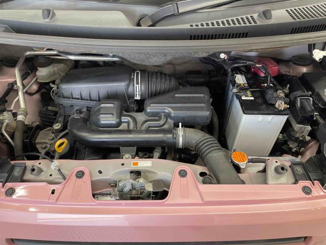 タントＬ（宮城県）の中古車
