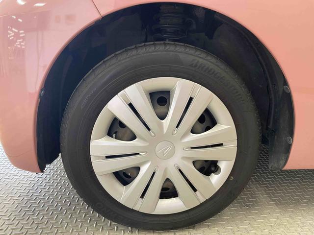 タントＬ（宮城県）の中古車