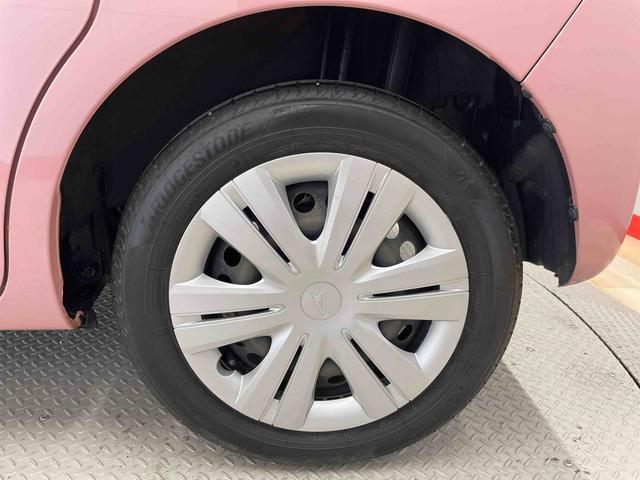 タントＬ（宮城県）の中古車