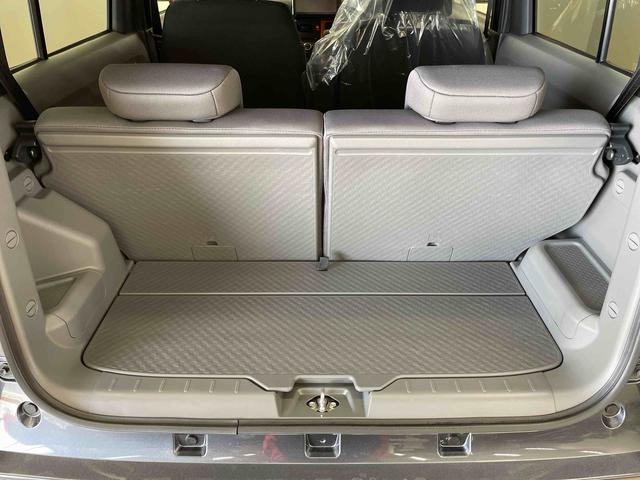 タフトＧ（宮城県）の中古車