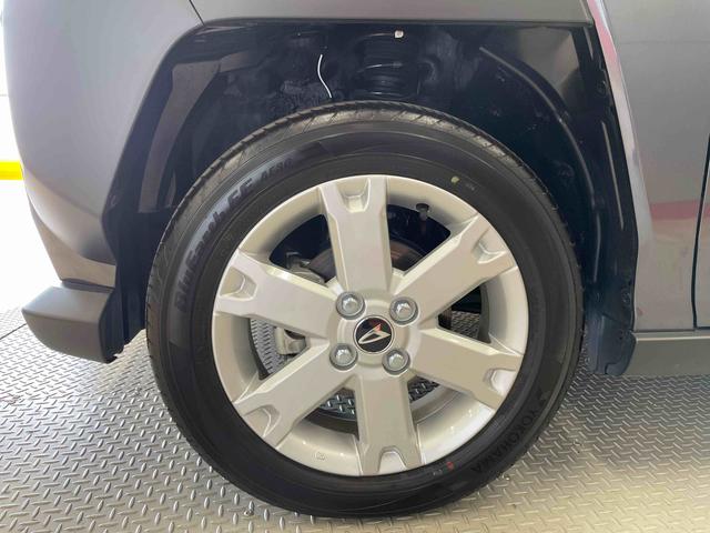 タフトＧ（宮城県）の中古車
