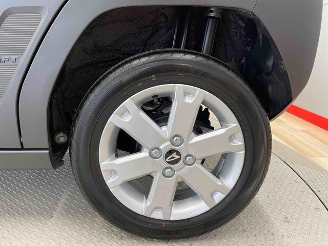 タフトＧ（宮城県）の中古車