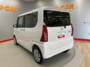 （宮城県）の中古車