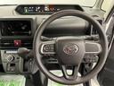 （宮城県）の中古車