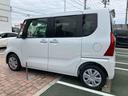 （宮城県）の中古車