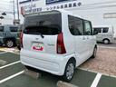 （宮城県）の中古車