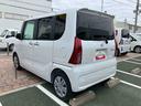 （宮城県）の中古車