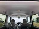 （宮城県）の中古車