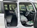 （宮城県）の中古車