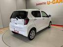 （宮城県）の中古車