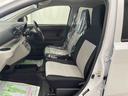 （宮城県）の中古車
