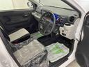 （宮城県）の中古車