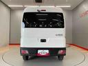 （宮城県）の中古車
