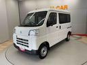 （宮城県）の中古車
