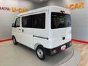 （宮城県）の中古車