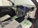 （宮城県）の中古車