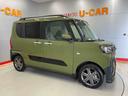 （宮城県）の中古車