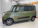 （宮城県）の中古車