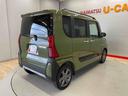 （宮城県）の中古車