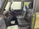 （宮城県）の中古車