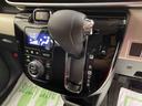 （宮城県）の中古車