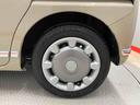 （宮城県）の中古車