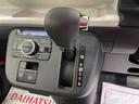 （宮城県）の中古車