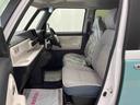（宮城県）の中古車