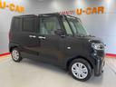 （宮城県）の中古車