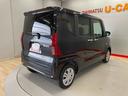 （宮城県）の中古車