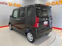 （宮城県）の中古車