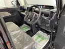 （宮城県）の中古車