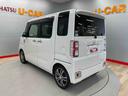 （宮城県）の中古車