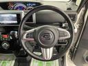 （宮城県）の中古車