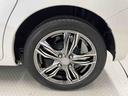 （宮城県）の中古車