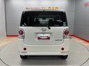 （宮城県）の中古車