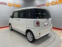 （宮城県）の中古車
