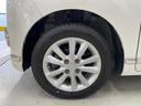 （宮城県）の中古車