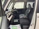 （宮城県）の中古車