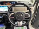 （宮城県）の中古車
