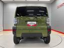 （宮城県）の中古車