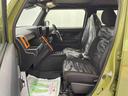 （宮城県）の中古車