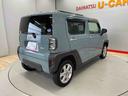（宮城県）の中古車