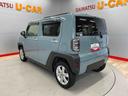 （宮城県）の中古車