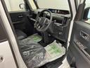 （宮城県）の中古車