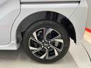 （宮城県）の中古車