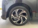 （宮城県）の中古車