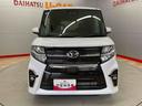 （宮城県）の中古車