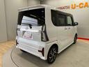 （宮城県）の中古車