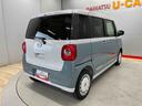 （宮城県）の中古車